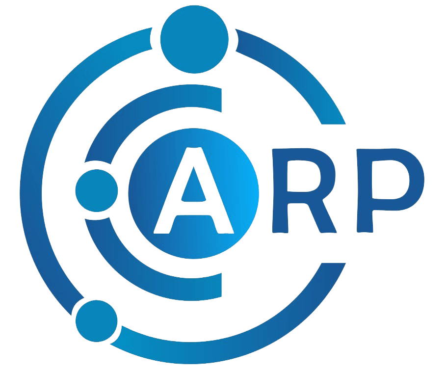 More information about the publishing system, Platform and Workflow by OJS/PKP.